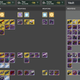 Image for article titled One Of Destiny’s Most Useful Tools Wasn’t Made By Bungie